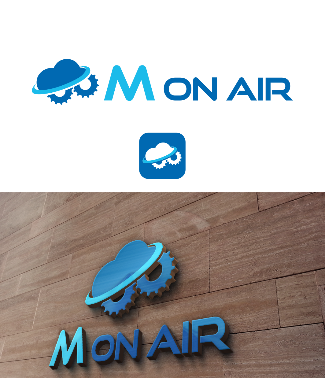 Logo-Design von trufya für Take Off Research | Design #9826688