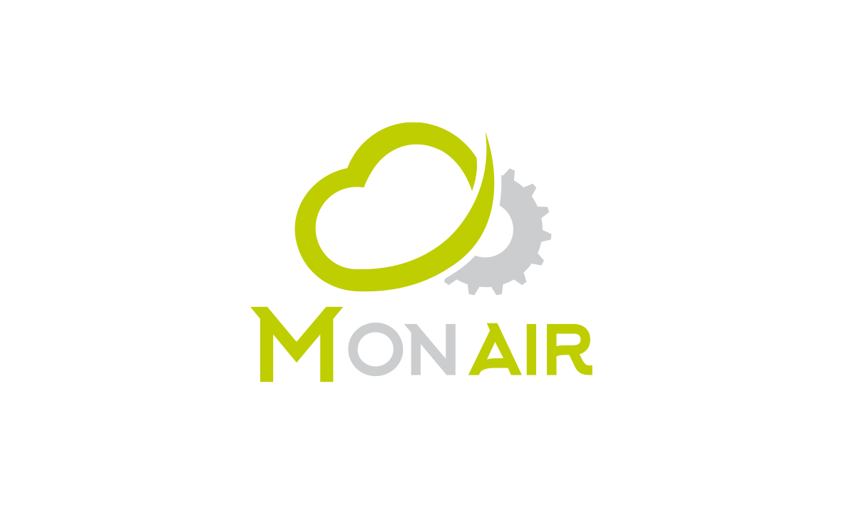 Logo-Design von trufya für Take Off Research | Design #9828324