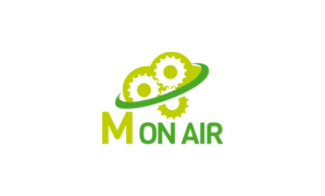 Logo Design by trufya for Take Off Research | Design: #9829045