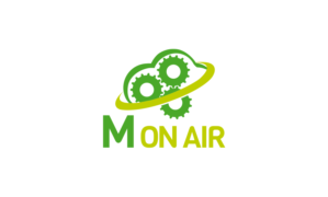 Logo Design by trufya for Take Off Research | Design: #9829062
