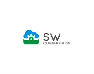 Logo Design by GUSTIANA