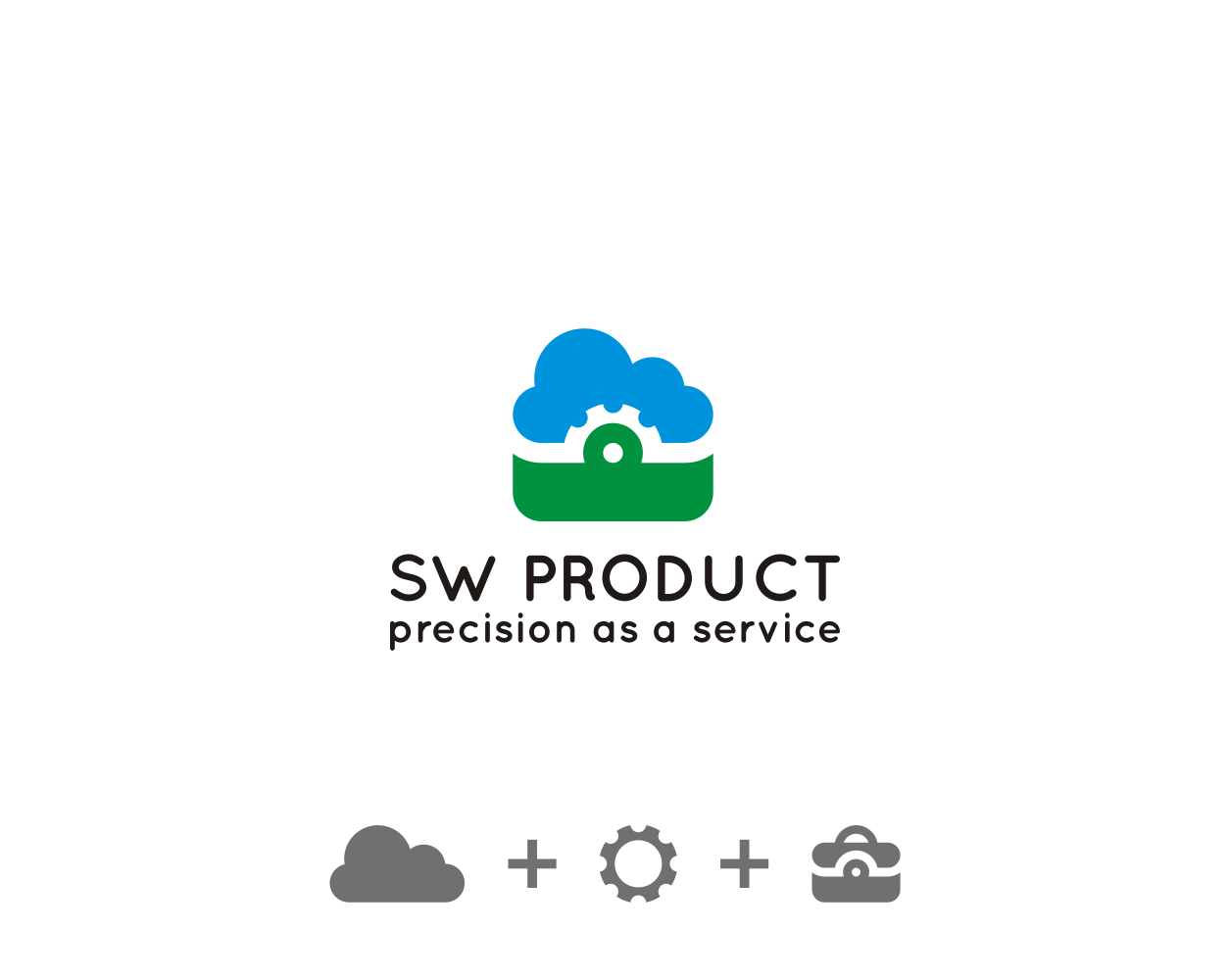 Logo-Design von GUSTIANA für Take Off Research | Design #9716251