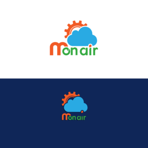 Logo Design by Lesia_Olesia for Take Off Research | Design #9773056