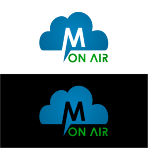 Logo Design by pringlebermudez23 for Take Off Research | Design #9830073