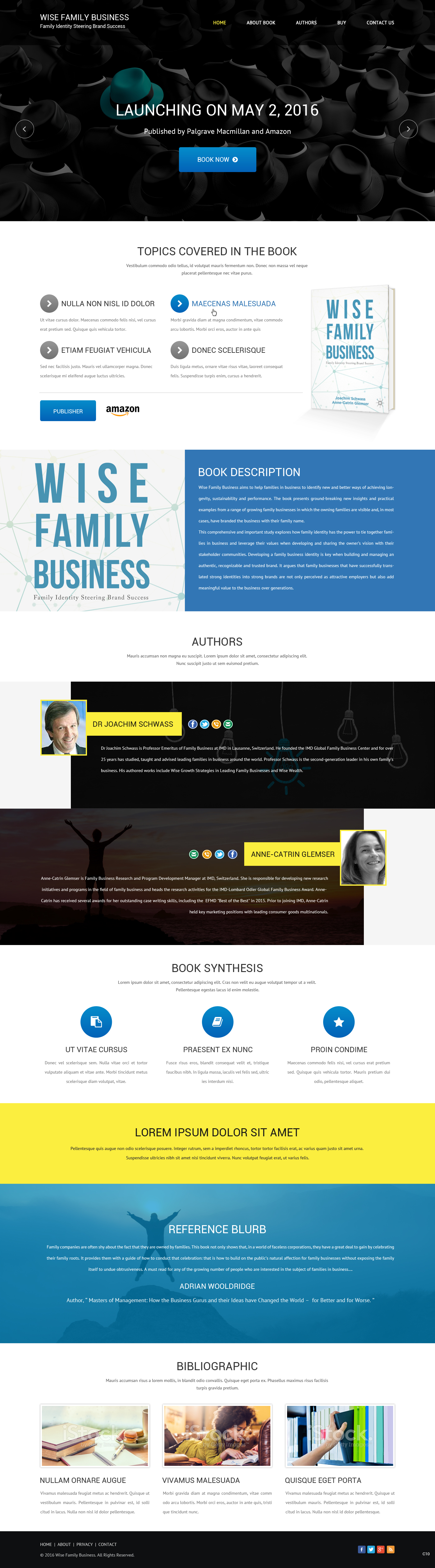 Web Design by pb for this project | Design #9723918