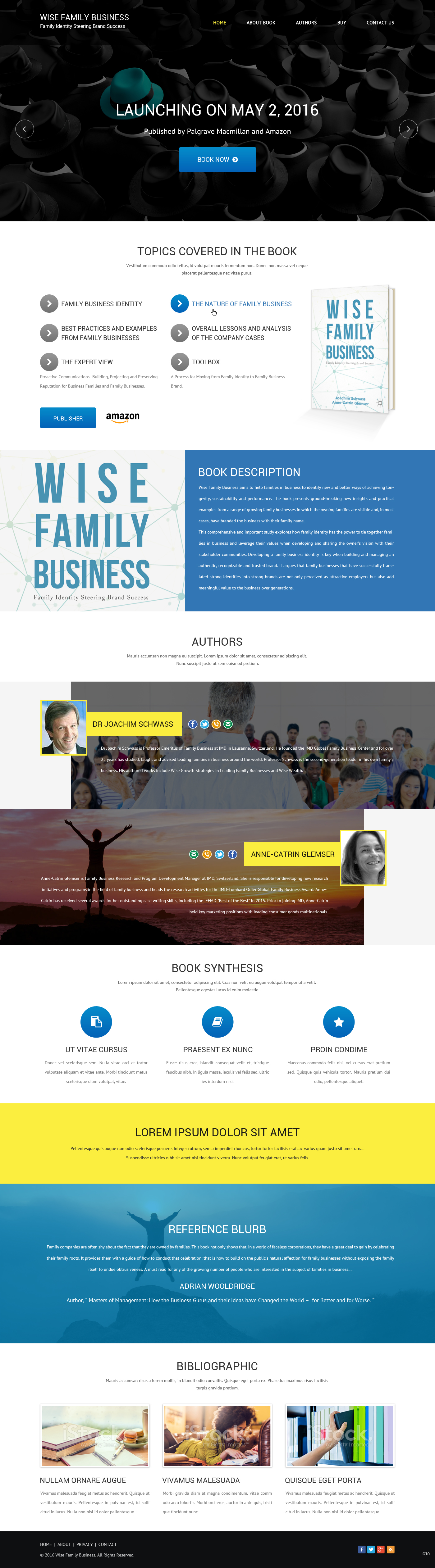 Web-Design von pb für dieses Projekt | Design #9804601