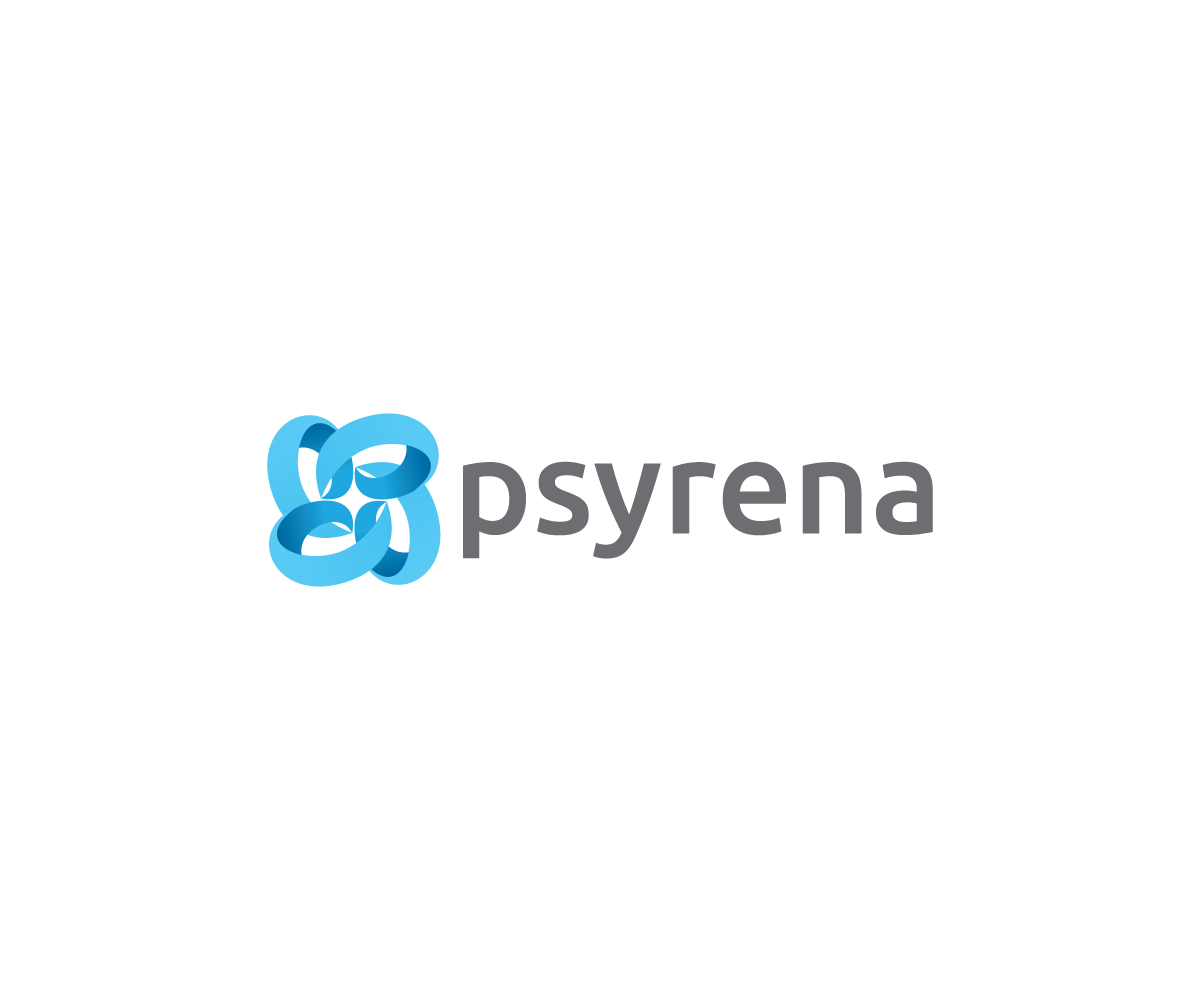Design de Logo par meygekon pour ce projet | Design #9724682