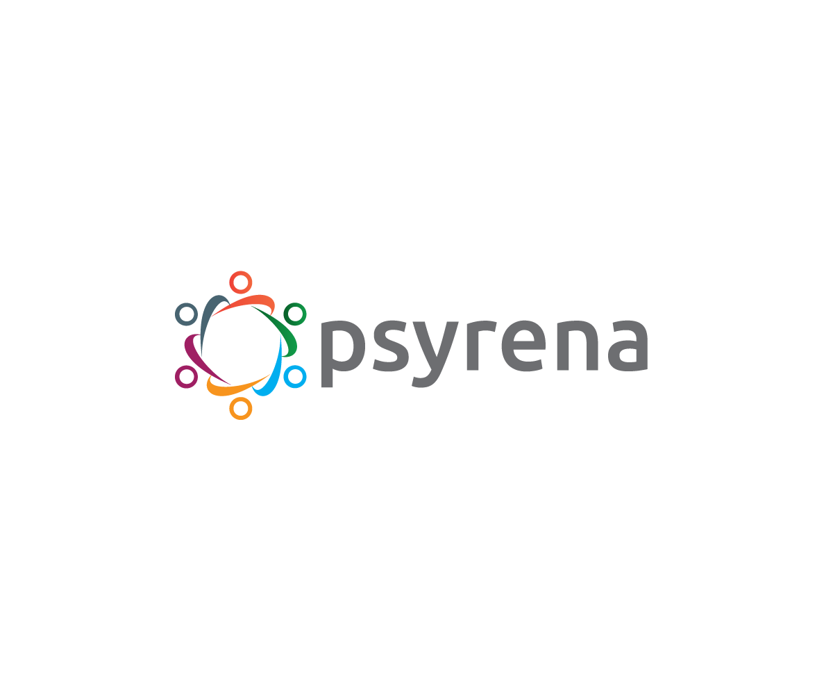 Logo-Design von meygekon für dieses Projekt | Design #9724684