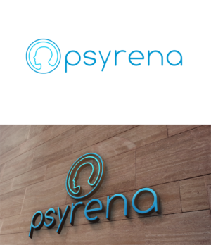 Logo-Design von trufya für dieses Projekt | Design: #9726167