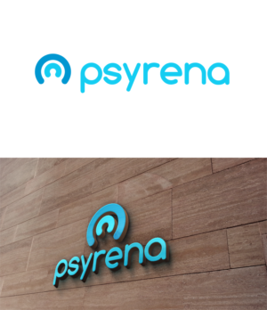 Logo-Design von trufya für dieses Projekt | Design: #9726373