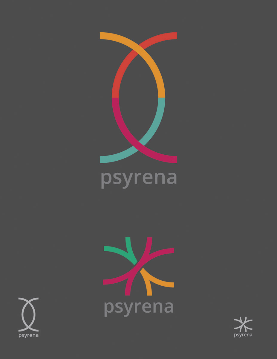 Logo-Design von JLAGO für dieses Projekt | Design #9699429