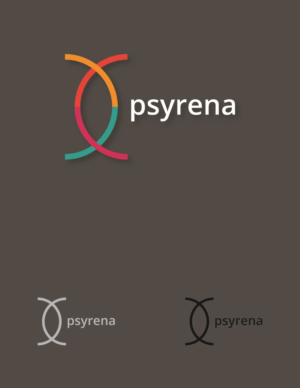 Logo-Design von JLAGO für dieses Projekt | Design: #9700325