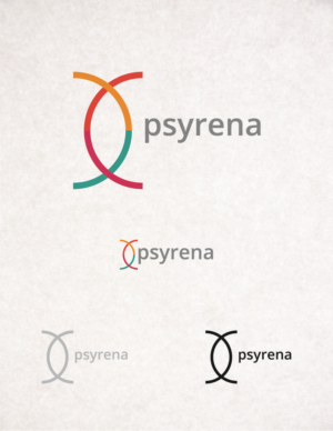 Logo Design by JLAGO for this project | Design: #9700326