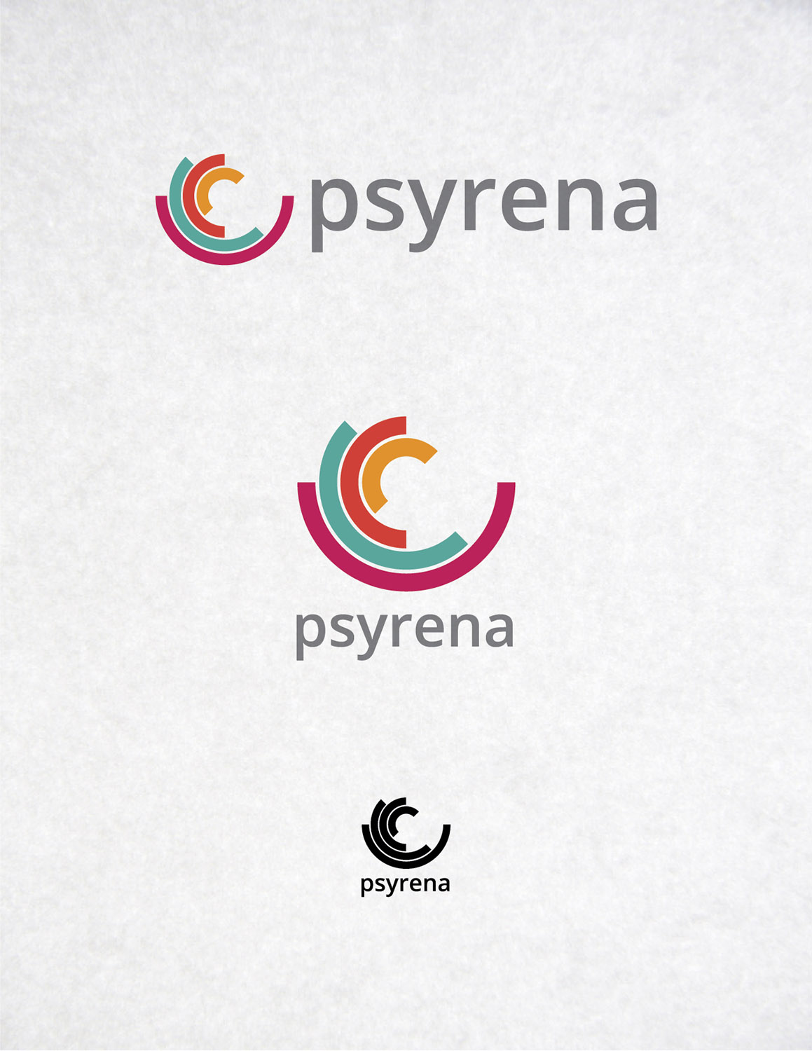Logo Design by JLAGO for this project | Design #9701362