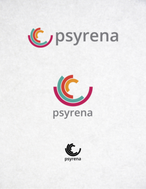 Logo Design by JLAGO for this project | Design: #9701362