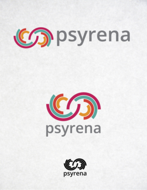 Logo Design by JLAGO for this project | Design: #9754026