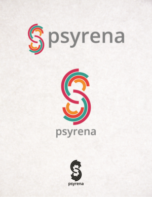 Logo-Design von JLAGO für dieses Projekt | Design: #9759615
