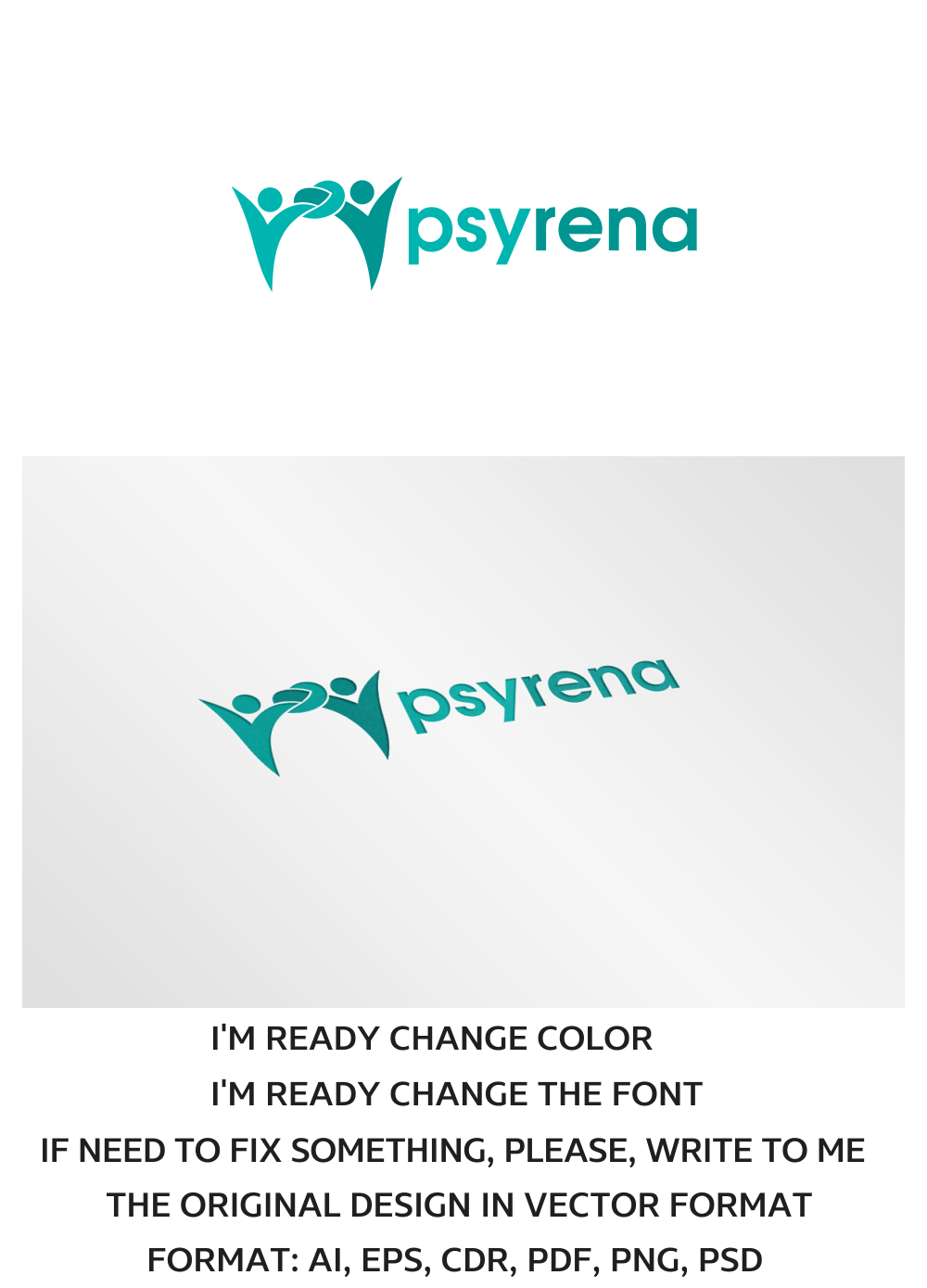 Design de Logo par artsterdam pour ce projet | Design #9696368