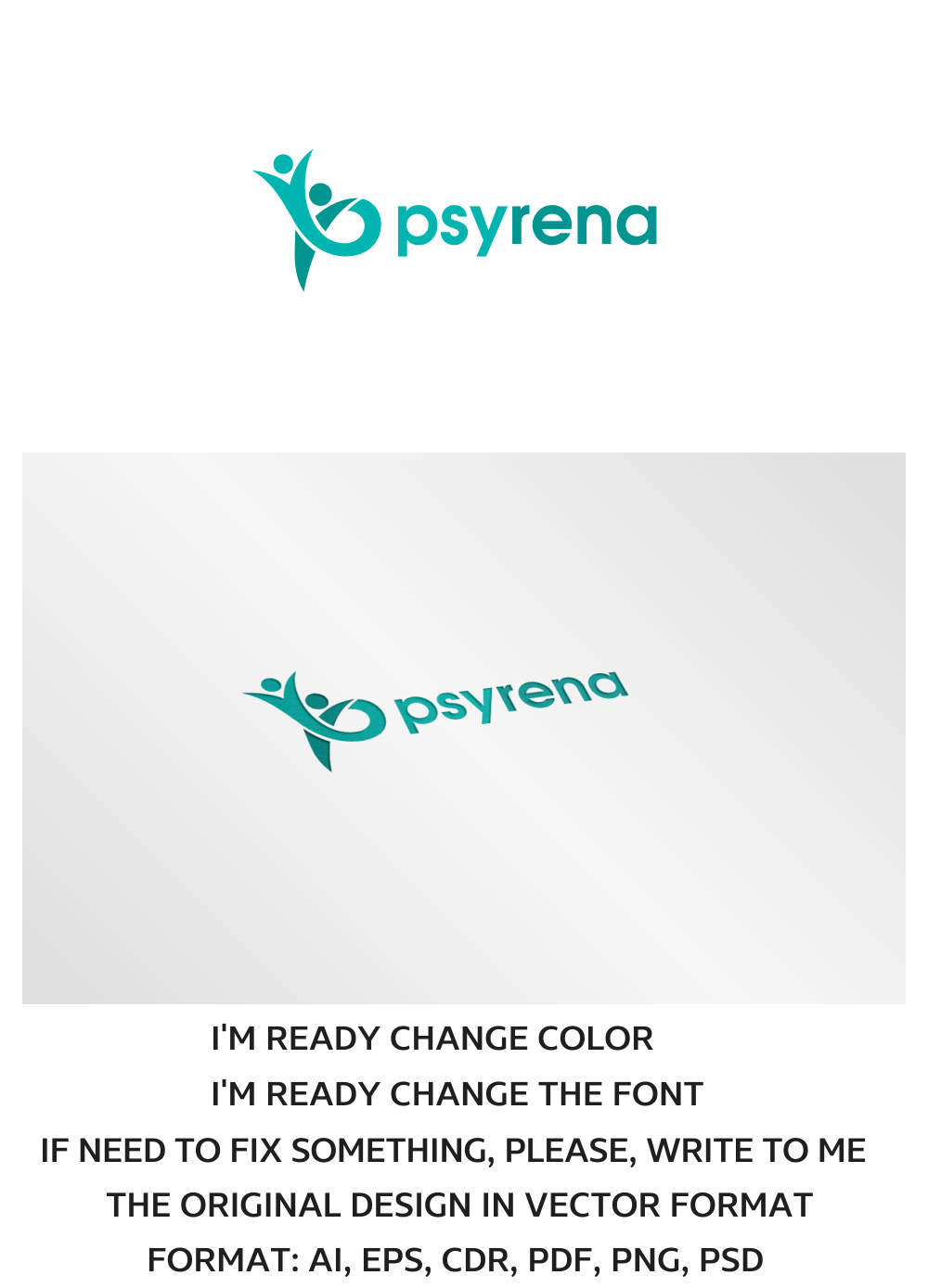 Design de Logo par artsterdam pour ce projet | Design #9696777