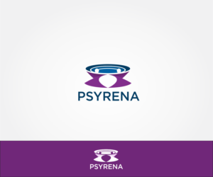 Logo Design by rangar