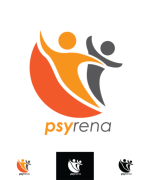 Design de Logo par ARIF HARAHAP pour ce projet | Design #9719466