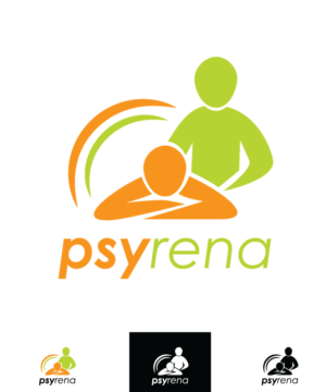 Logo Design by ARIF HARAHAP for this project | Design: #9726997