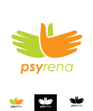Logo-Design von ARIF HARAHAP für dieses Projekt | Design: #9737401