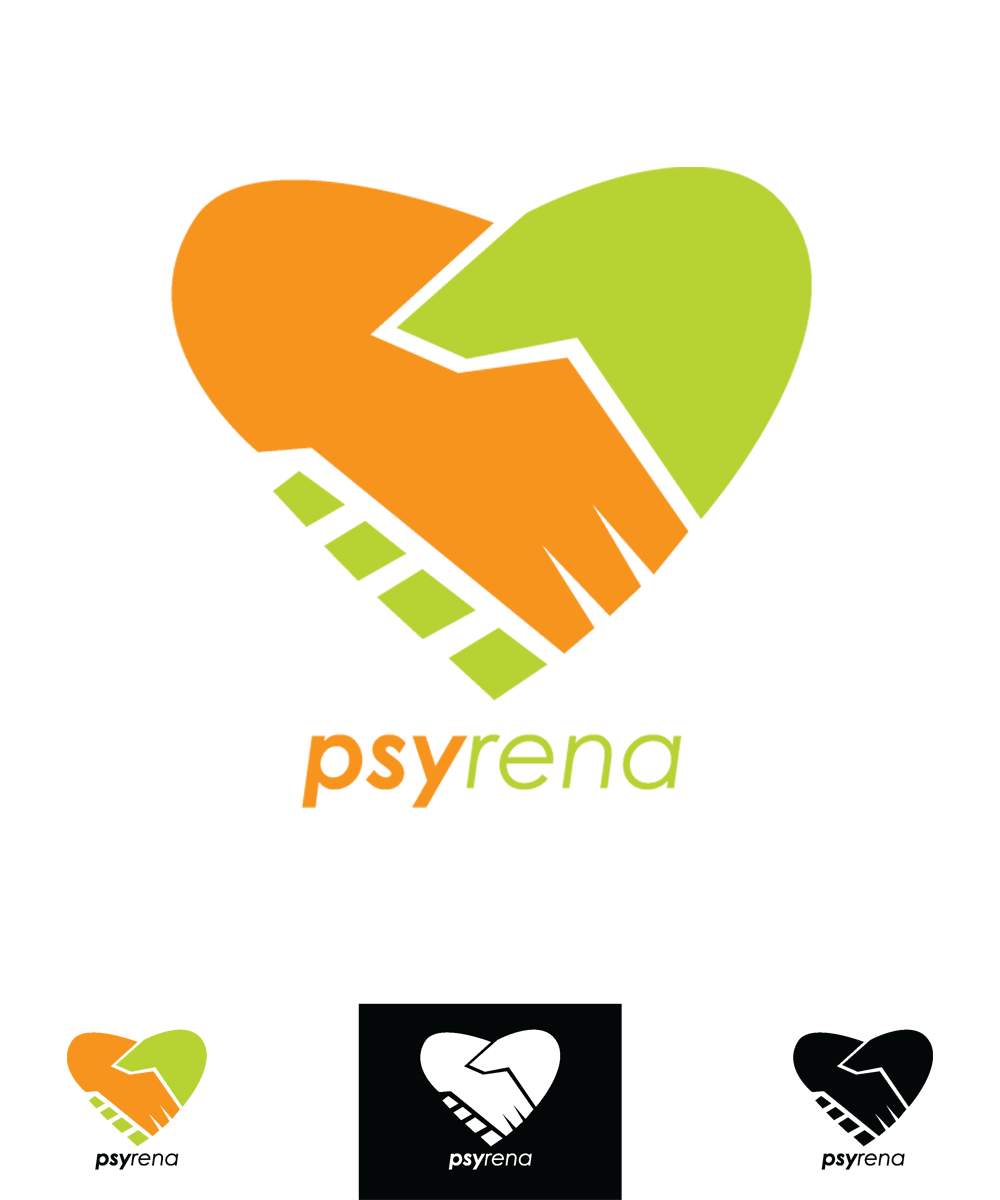 Logo Design by ARIF HARAHAP for this project | Design #9737402