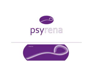 Logo-Design von yophi für dieses Projekt | Design: #9716034