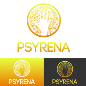 Design de Logo par Oguromaru Kenjuji pour ce projet | Design #9698547