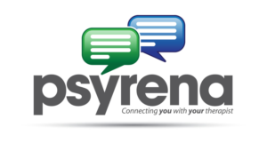Logo Design by glynn.clarke