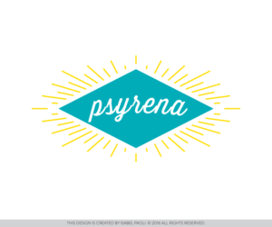 Logo Design by isabel.paoli for this project | Design: #9701238