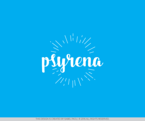 Logo Design by isabel.paoli for this project | Design: #9701239
