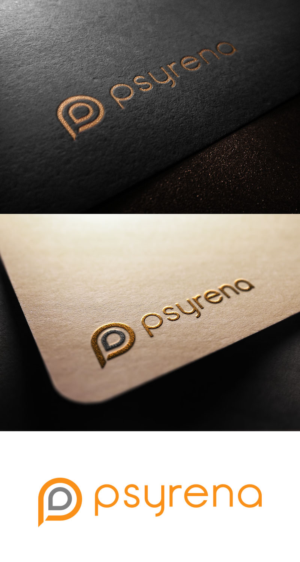 Logo-Design von Lisa creative