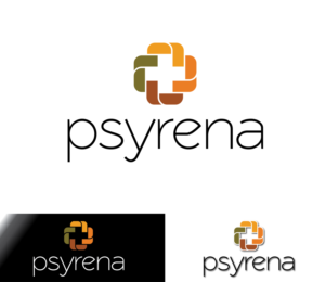 Logo Design by Chris Lim