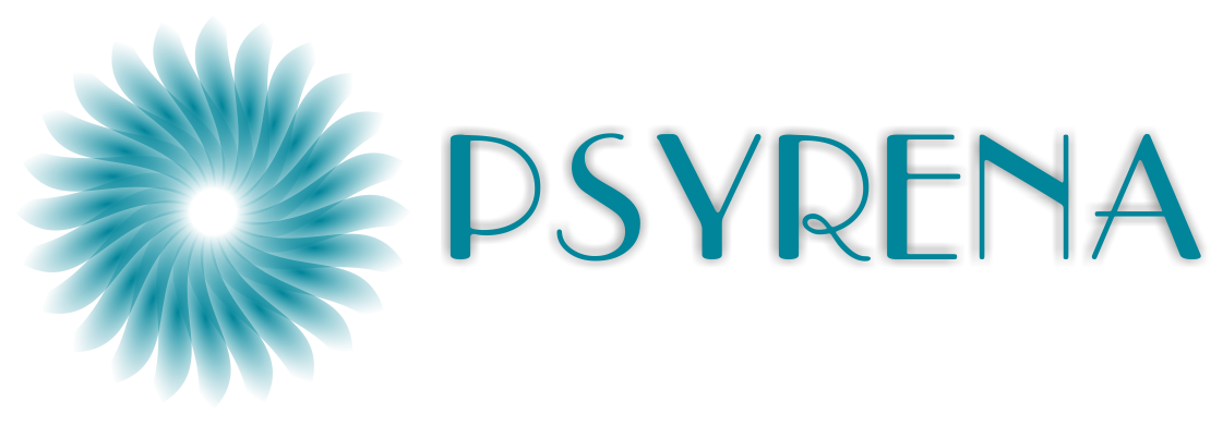 Logo Design by Pammi Sarty for this project | Design #9703086