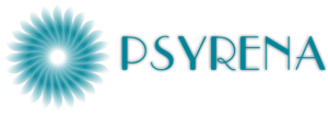 Logo Design by Pammi Sarty