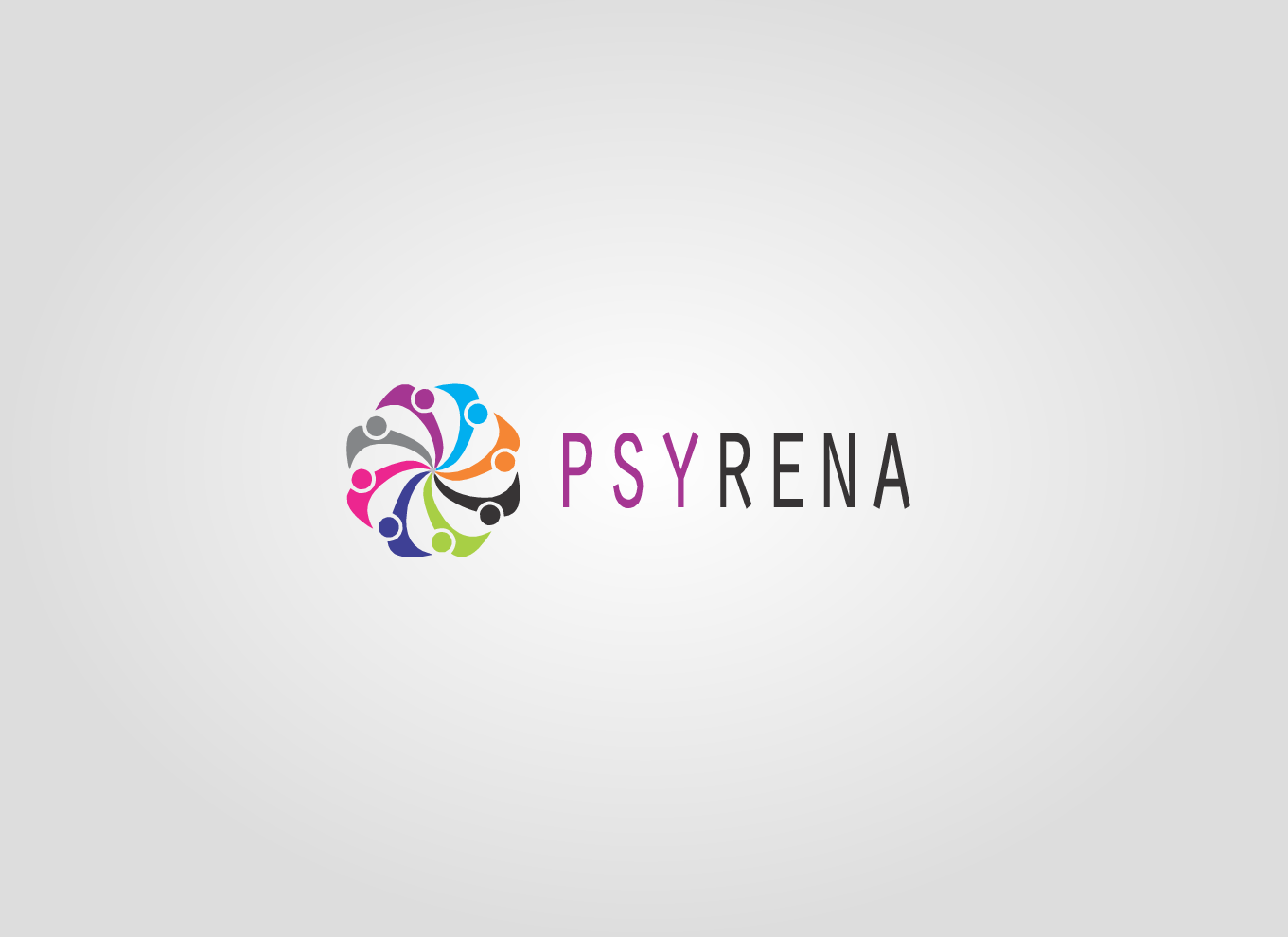 Design de Logo par k.karina10 pour ce projet | Design #9703265