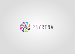 Logo-Design von k.karina10 für dieses Projekt | Design: #9703265