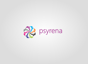 Logo Design by k.karina10 for this project | Design: #9703325