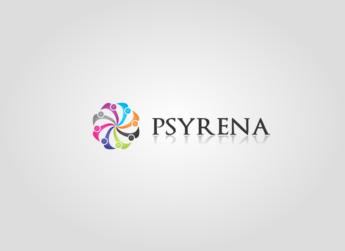 Design de Logo par k.karina10 pour ce projet | Design #9703332