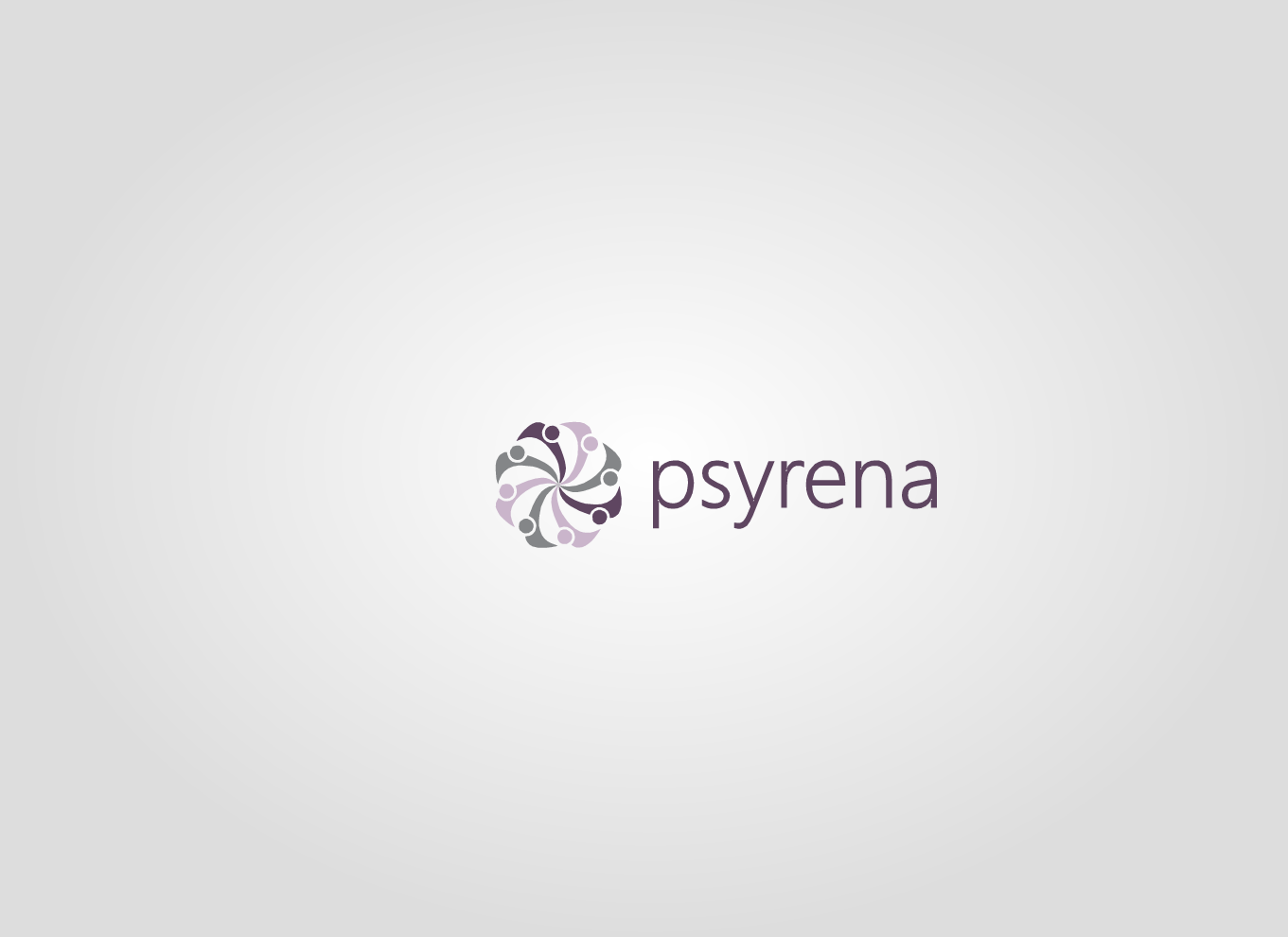 Design de Logo par k.karina10 pour ce projet | Design #9714814