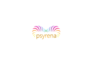 Logo-Design von k.karina10 für dieses Projekt | Design: #9721468