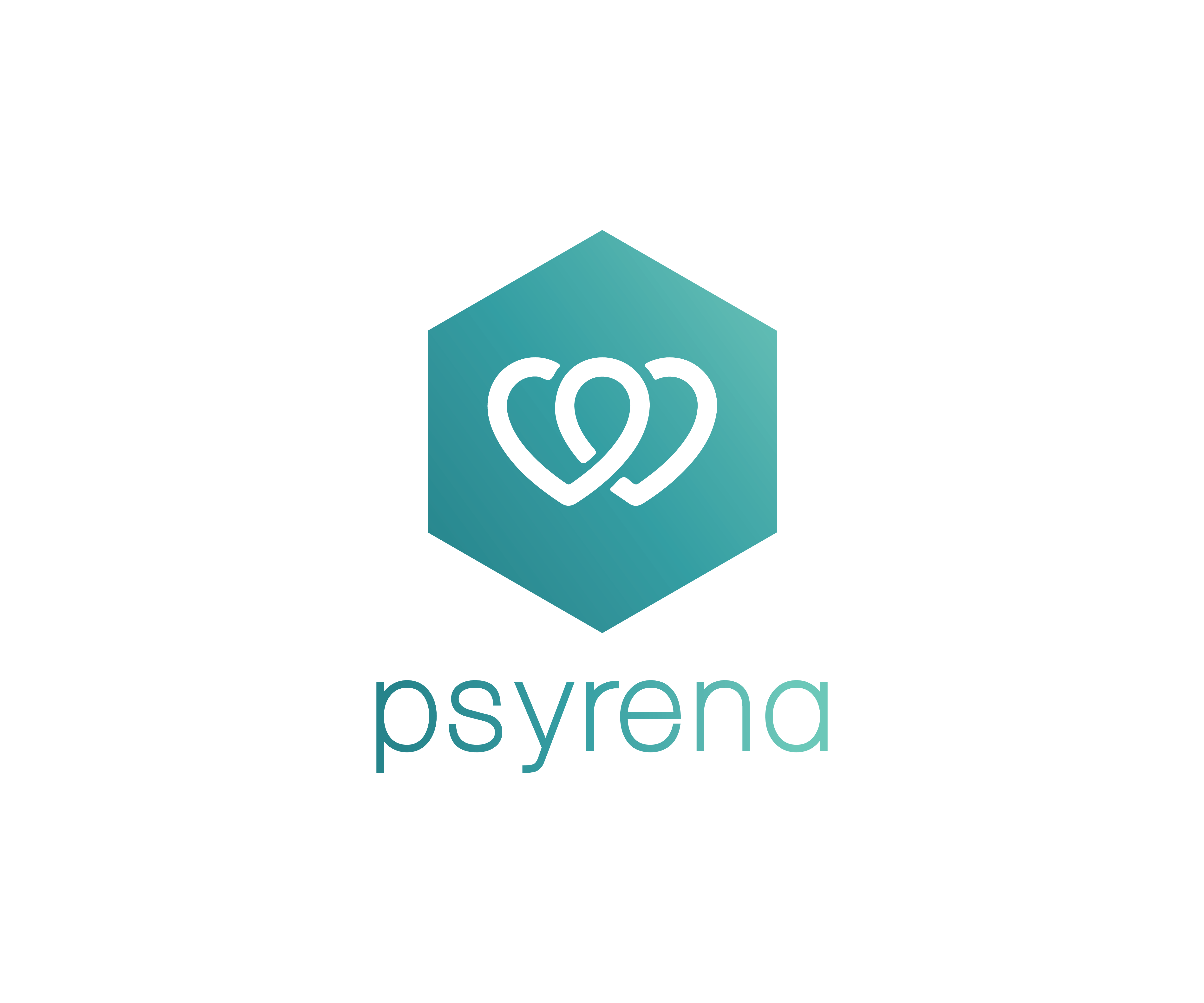 Design de Logo par Rayendarahmadia pour ce projet | Design #9702314