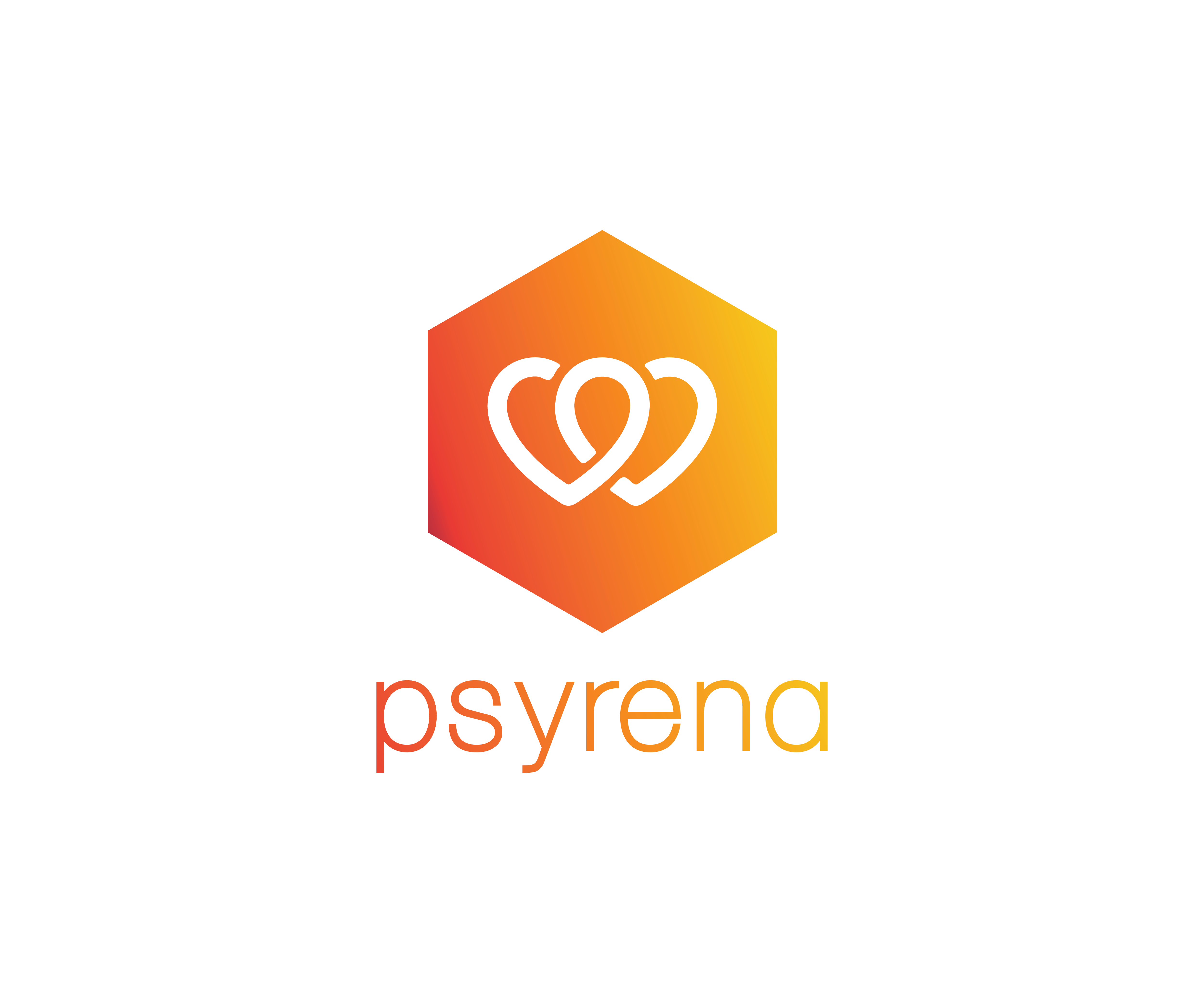 Logo Design by Rayendarahmadia for this project | Design #9713129