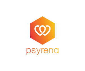 Logo Design by Rayendarahmadia for this project | Design: #9713129