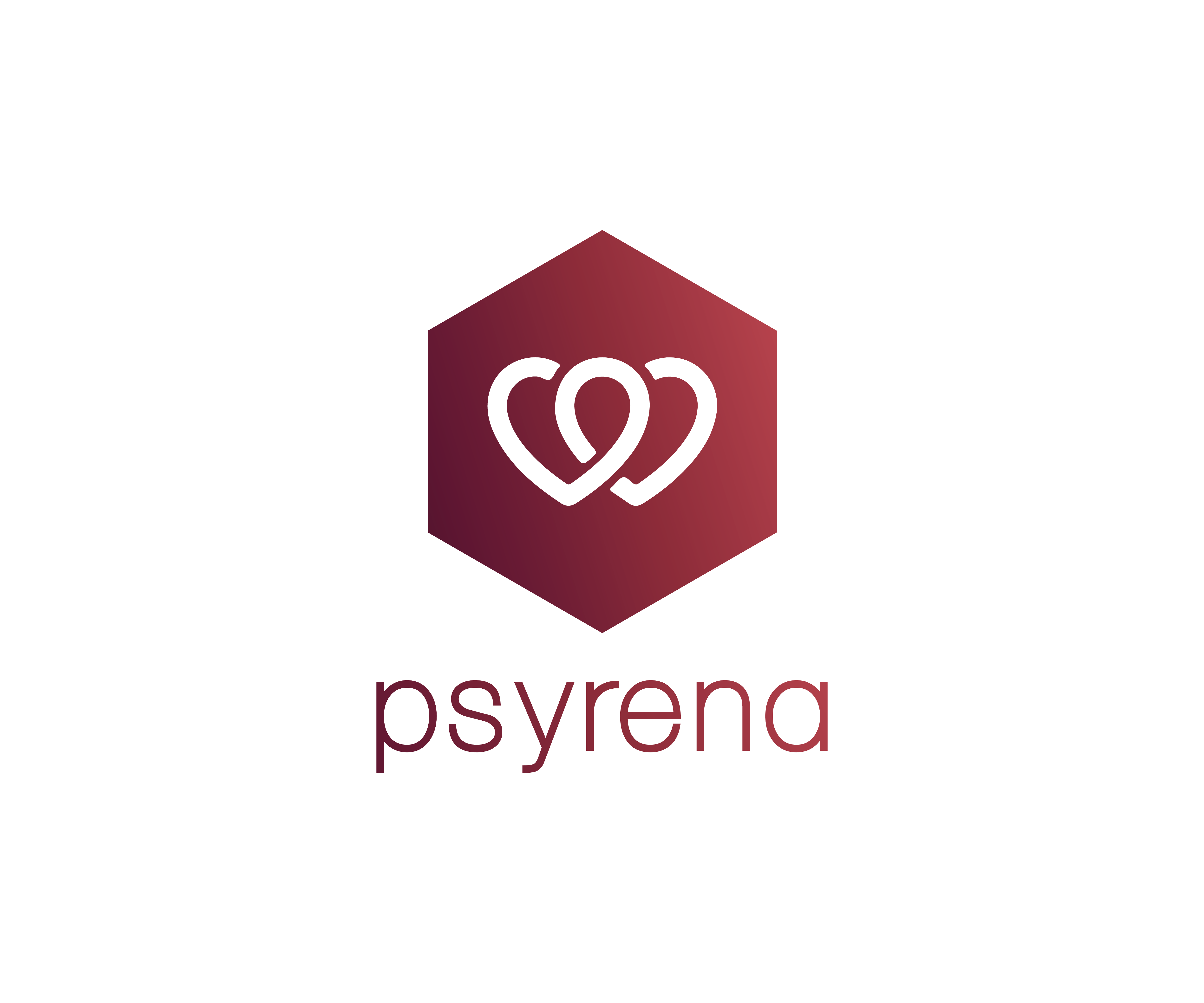 Logo Design by Rayendarahmadia for this project | Design #9744002