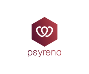 Design de Logo par Rayendarahmadia pour ce projet | Design #9744002