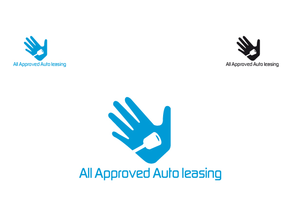 Logo Design by A DESIGN FOR YOU for this project | Design #437557