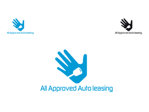 Logo Design by A DESIGN FOR YOU for this project | Design #437557